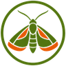 Logo Ongediertebestrijding Zwolle
